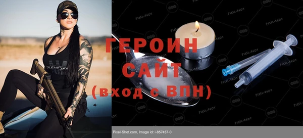 СК Алексеевка