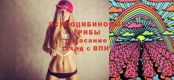 синтетический гашиш Алексин