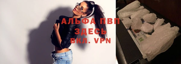 СК Алексеевка