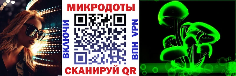 Псилоцибиновые грибы Cubensis  Октябрьск 